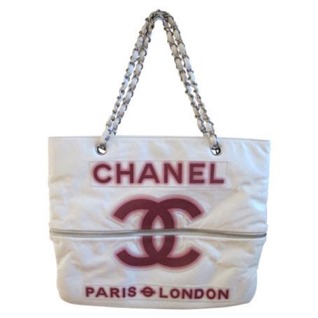 buy chanel bag in london or paris|buying chanel bag in paris.